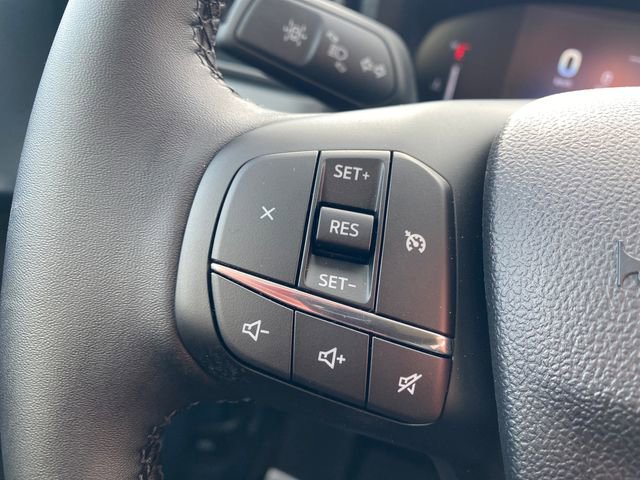 New 2026 Ford Maverick XLT w/ XLT Luxury Package image 32