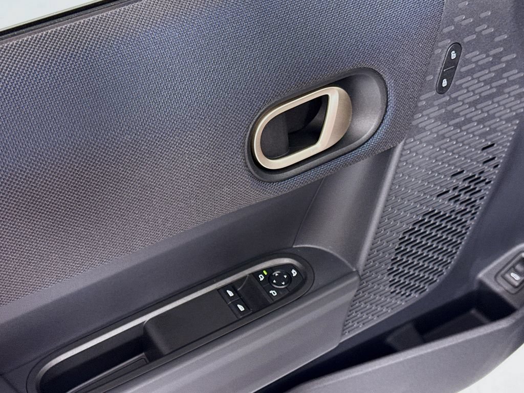 New 2026 MINI Cooper 2-Door Hardtop FWD image 22