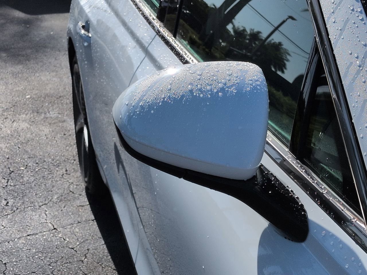 Used 2022 Genesis G80 3.5T Sport w/ Sport Prestige Package image 11