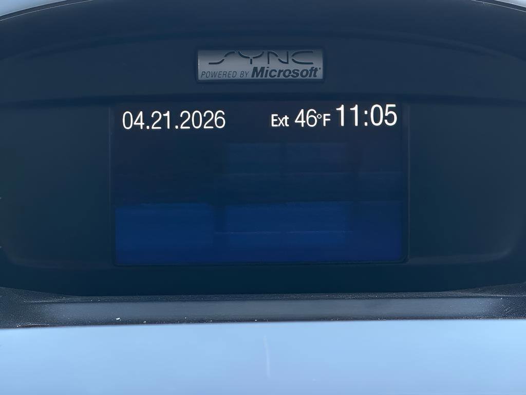 Used 2014 Ford Escape SE image 28