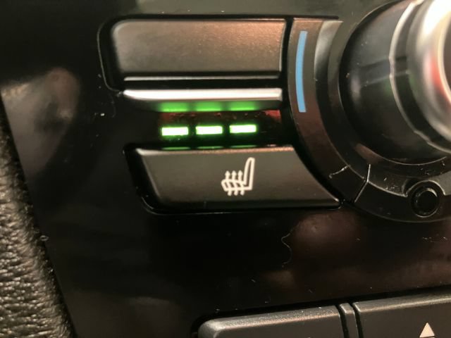Used 2015 BMW X3 xDrive35i image 32