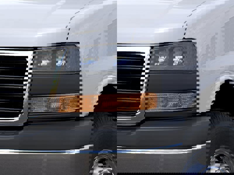 New 2026 GMC Savana 3500 w/ Power Convenience Package image 10