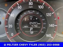 Used 2017 Honda Accord Sport image 22