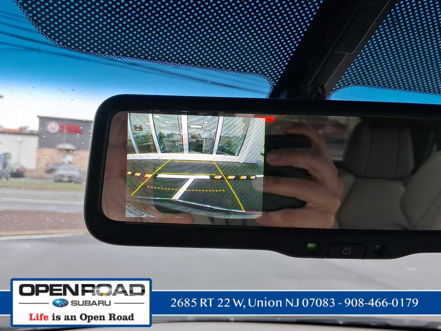 Used 2012 Acura MDX image 28