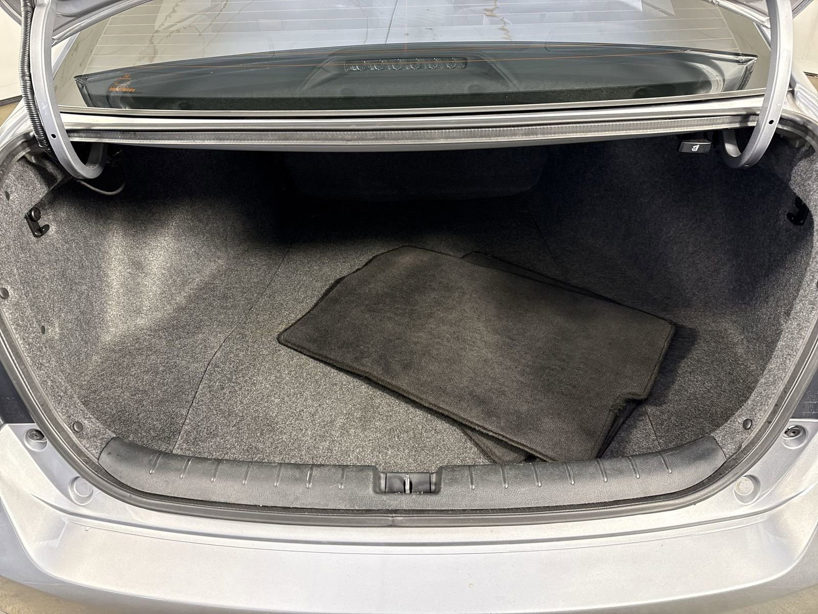 Used 2016 Honda Accord LX image 31