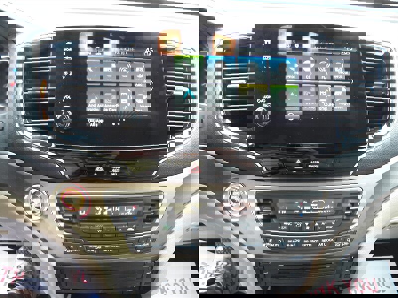 Used 2019 Honda Pilot EX-L image 20