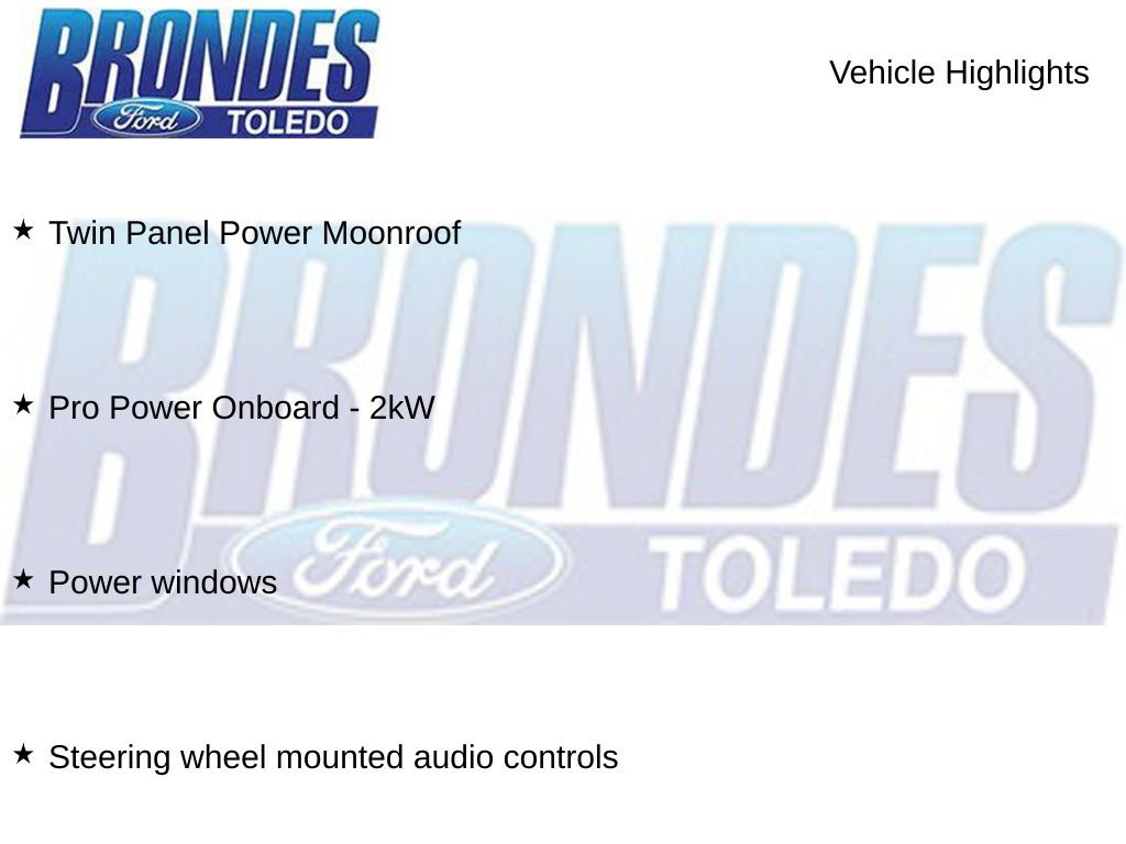 Used 2025 Ford F350 Platinum w/ Platinum Plus Package image 30