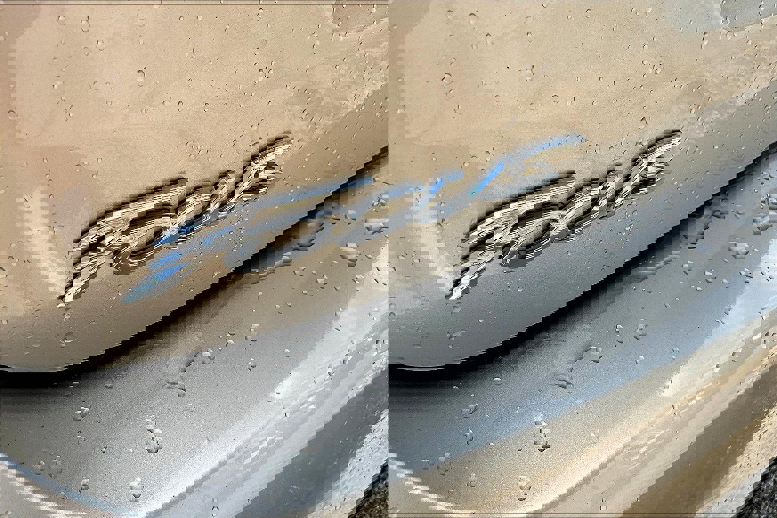 Used 2018 Ford Focus SE image 32