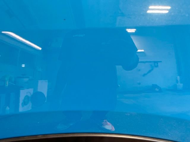 Used 2025 Nissan Kicks SR FWD image 22