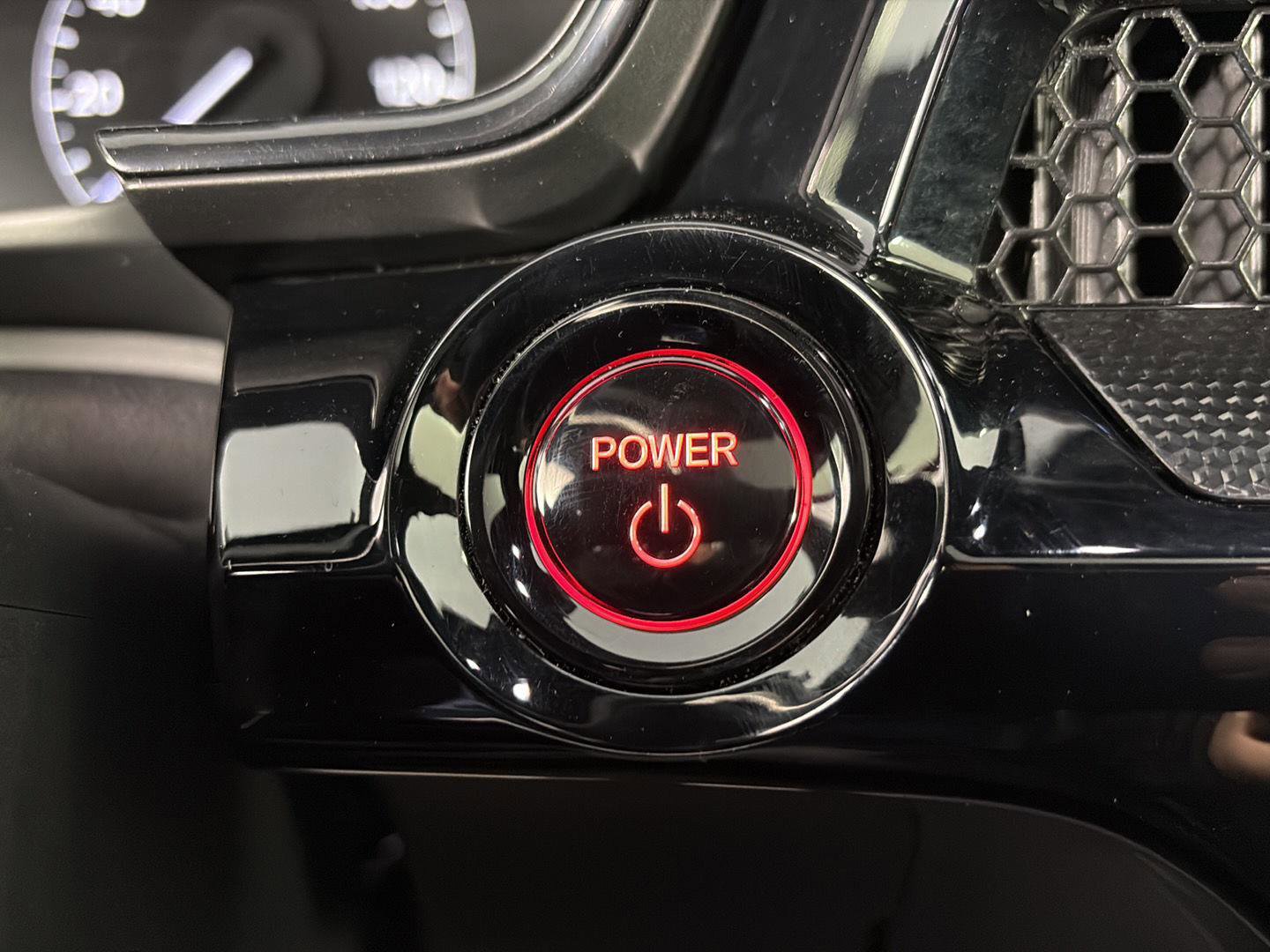 Used 2023 Honda CR-V Sport Touring image 28