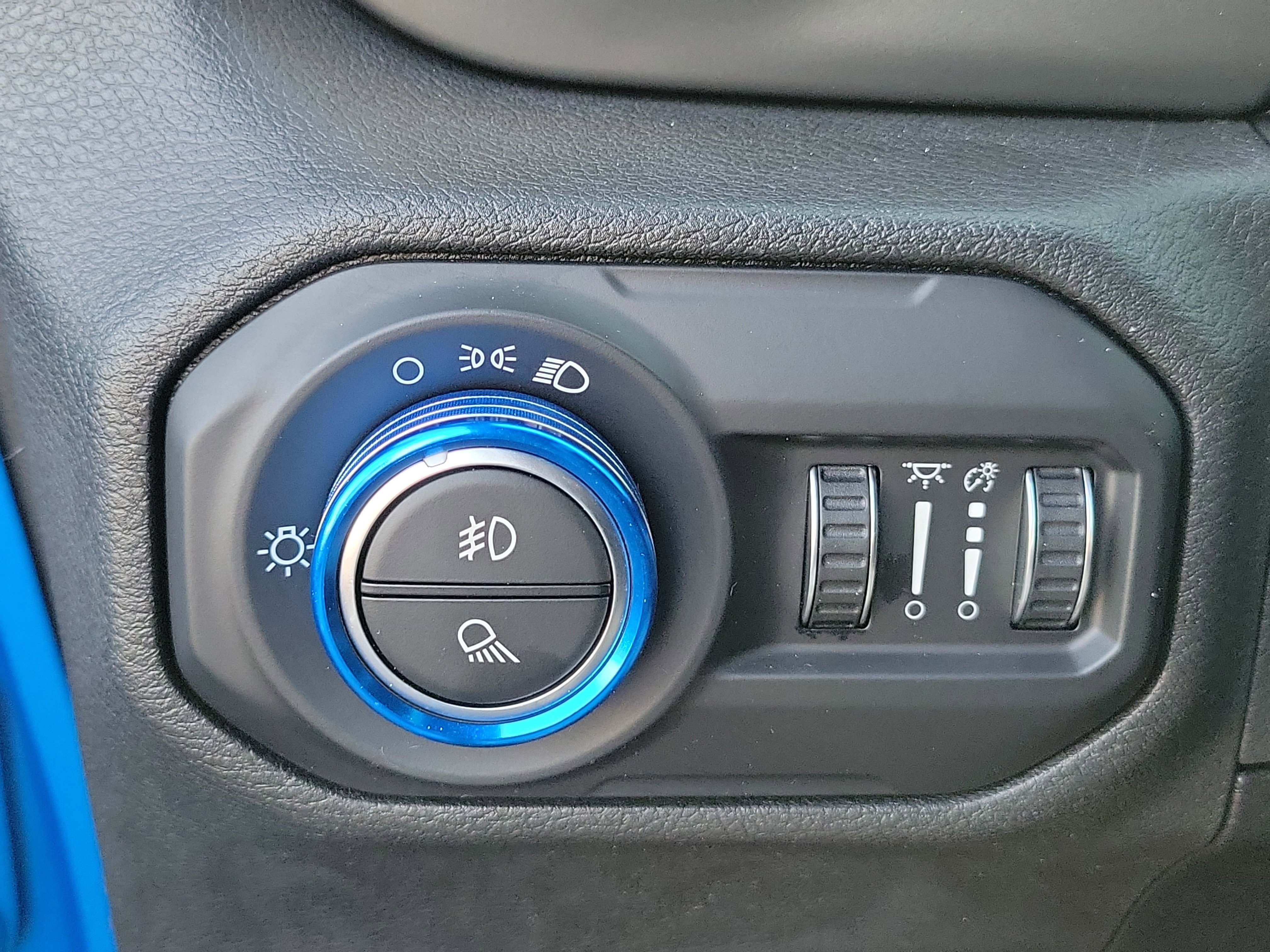 Used 2021 Jeep Gladiator Sport w/ Trailer Tow Package image 26