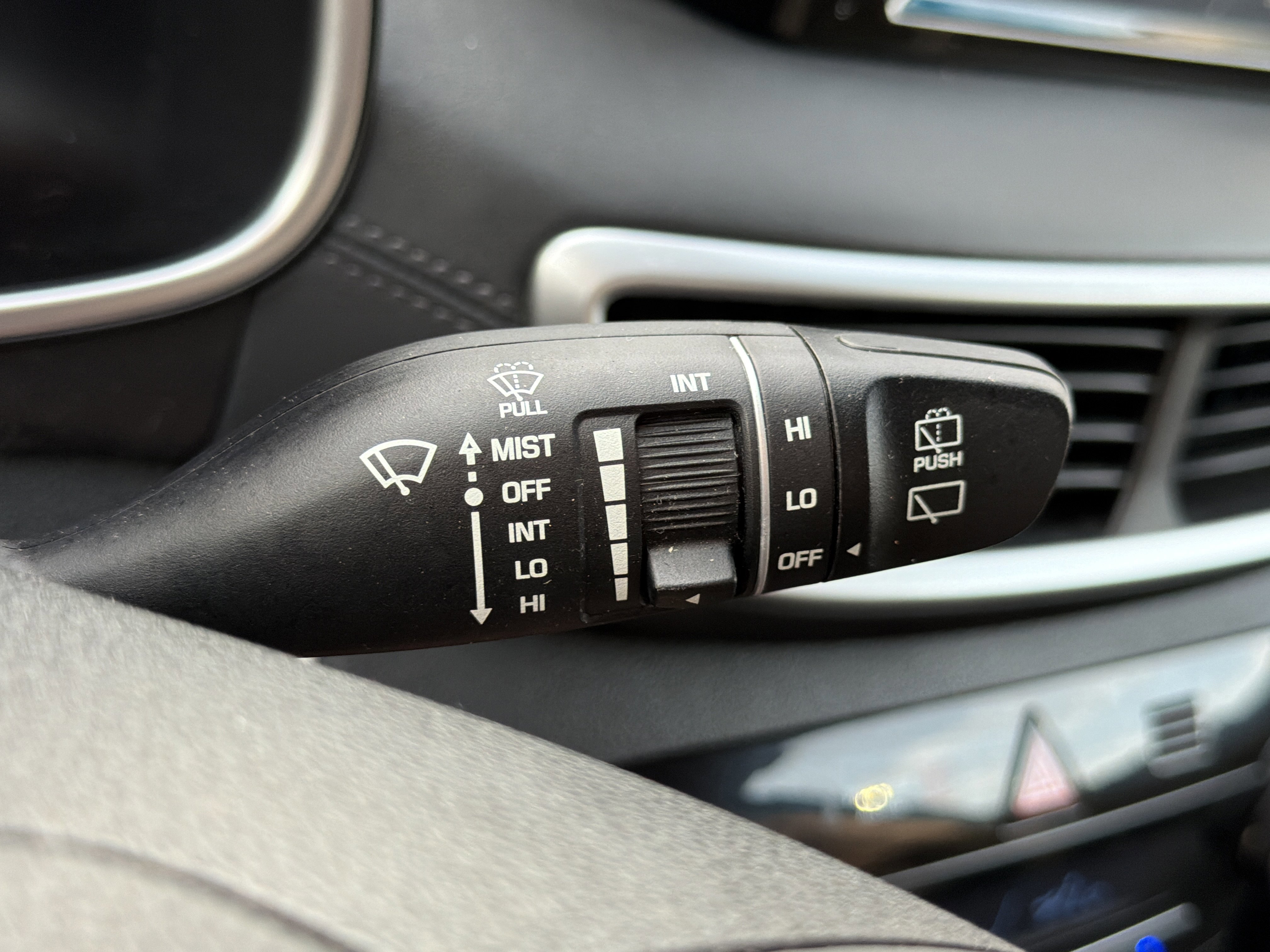 Used 2019 Hyundai Tucson Limited w/ Cargo Package image 53