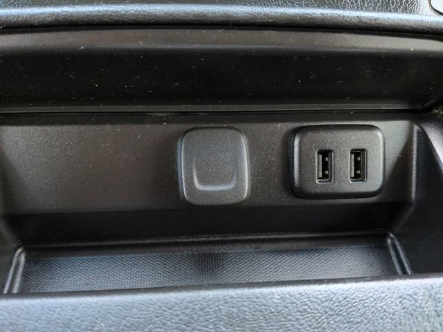 Used 2018 Chevrolet Tahoe Premier RWD image 24