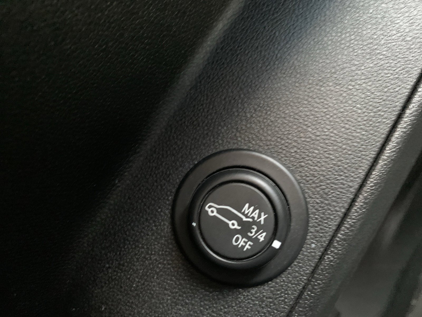 Used 2019 Chevrolet Equinox LT image 37