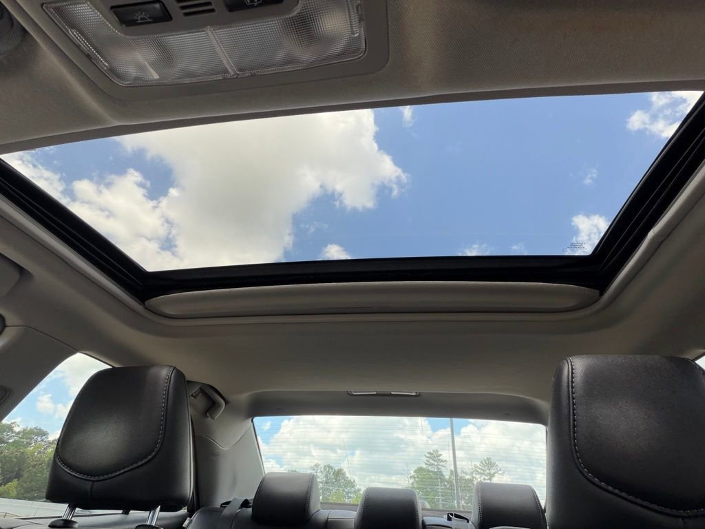 Used 2012 Toyota Camry SE image 22