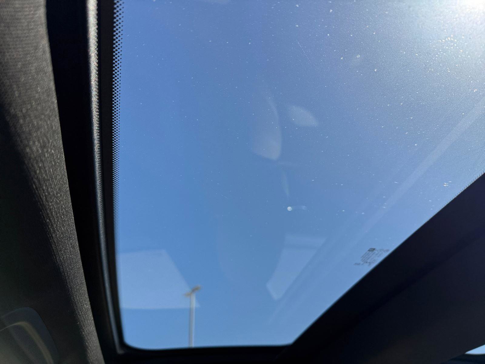 Used 2022 Cadillac CT5 Premium Luxury w/ Parking Package image 23