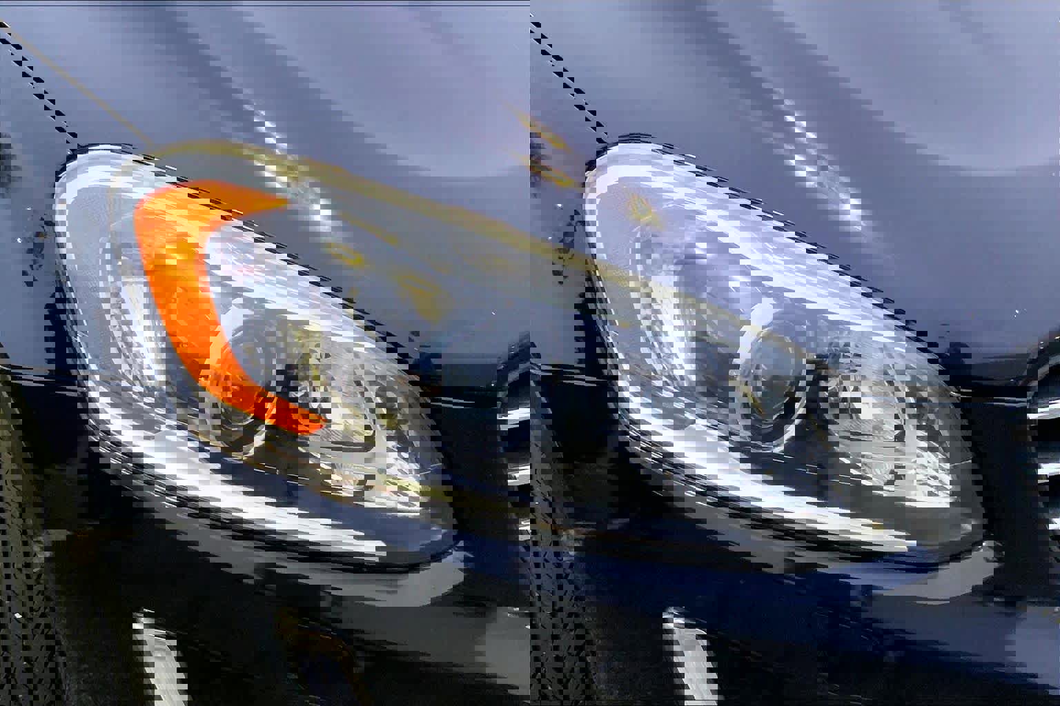 Used 2016 Volvo XC60 T5 Platinum image 25