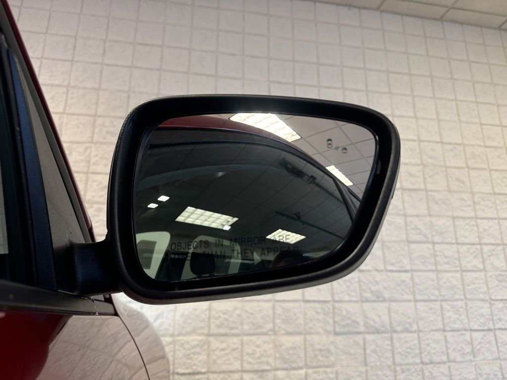 New 2026 Ford Escape Active w/ Tech Pack #1 image 39