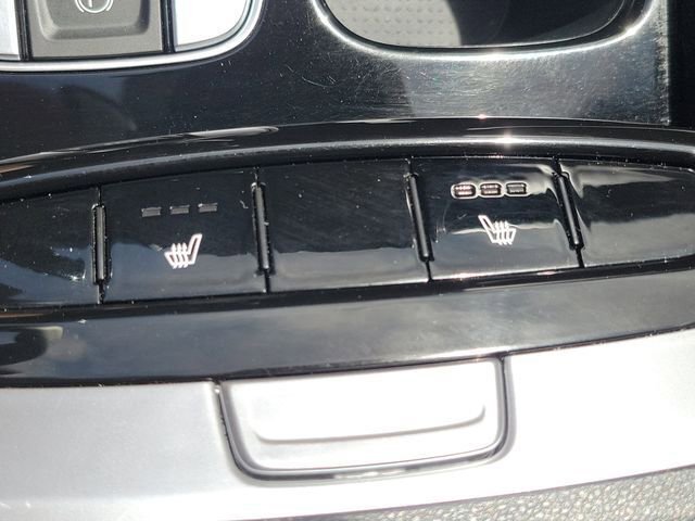 Certified 2023 Hyundai Santa Cruz Night w/ Tow & Go Package image 14