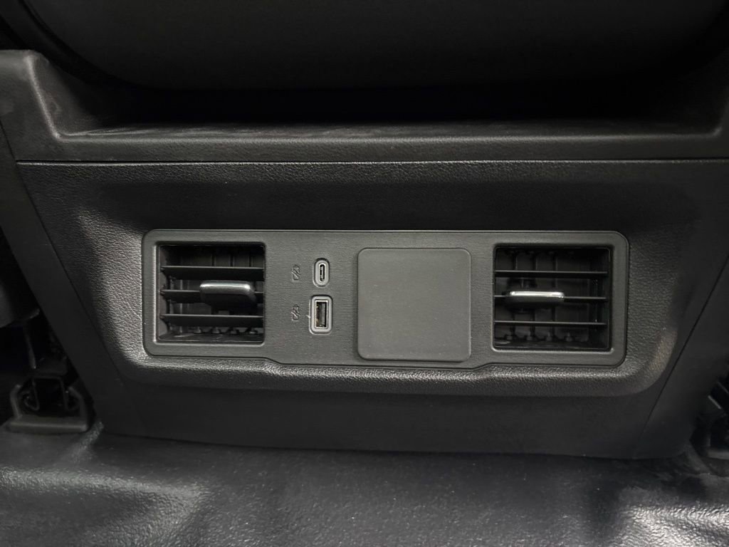 Used 2026 Chevrolet Silverado 3500 W/T w/ WT Convenience Package AWD/4WD image 35