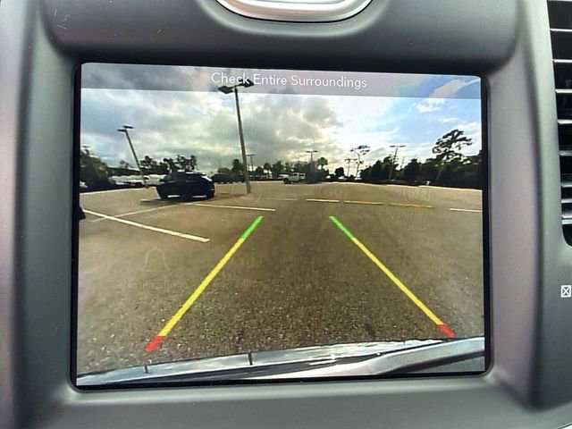 Used 2019 Chrysler 300 Touring L w/ Quick Order Package 22F RWD image 24