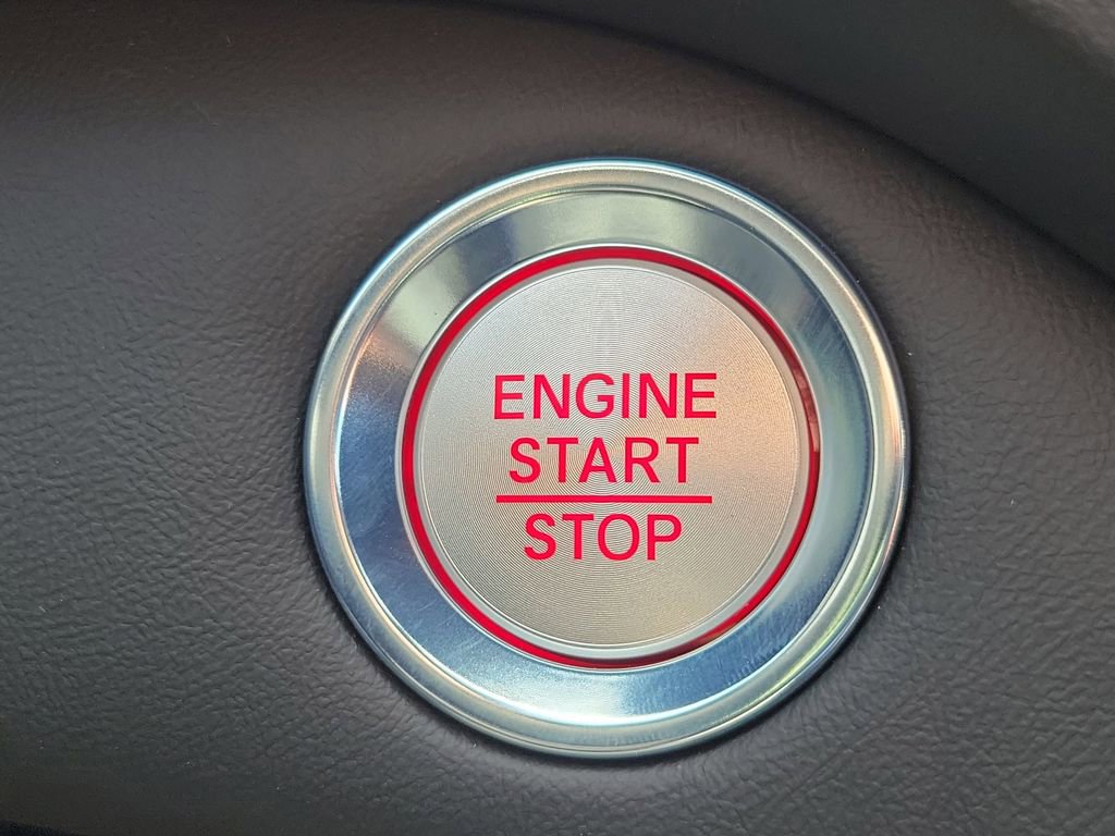 New 2026 Acura RDX SH-AWD w/ Advance Package image 31