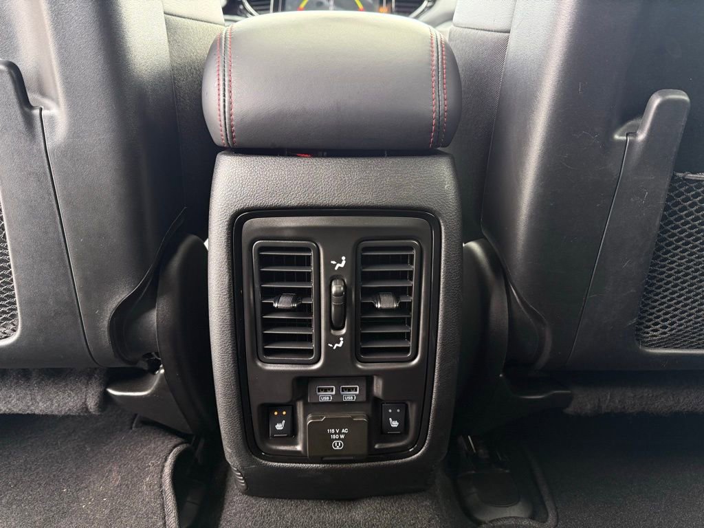 Used 2024 Dodge Durango GT image 31