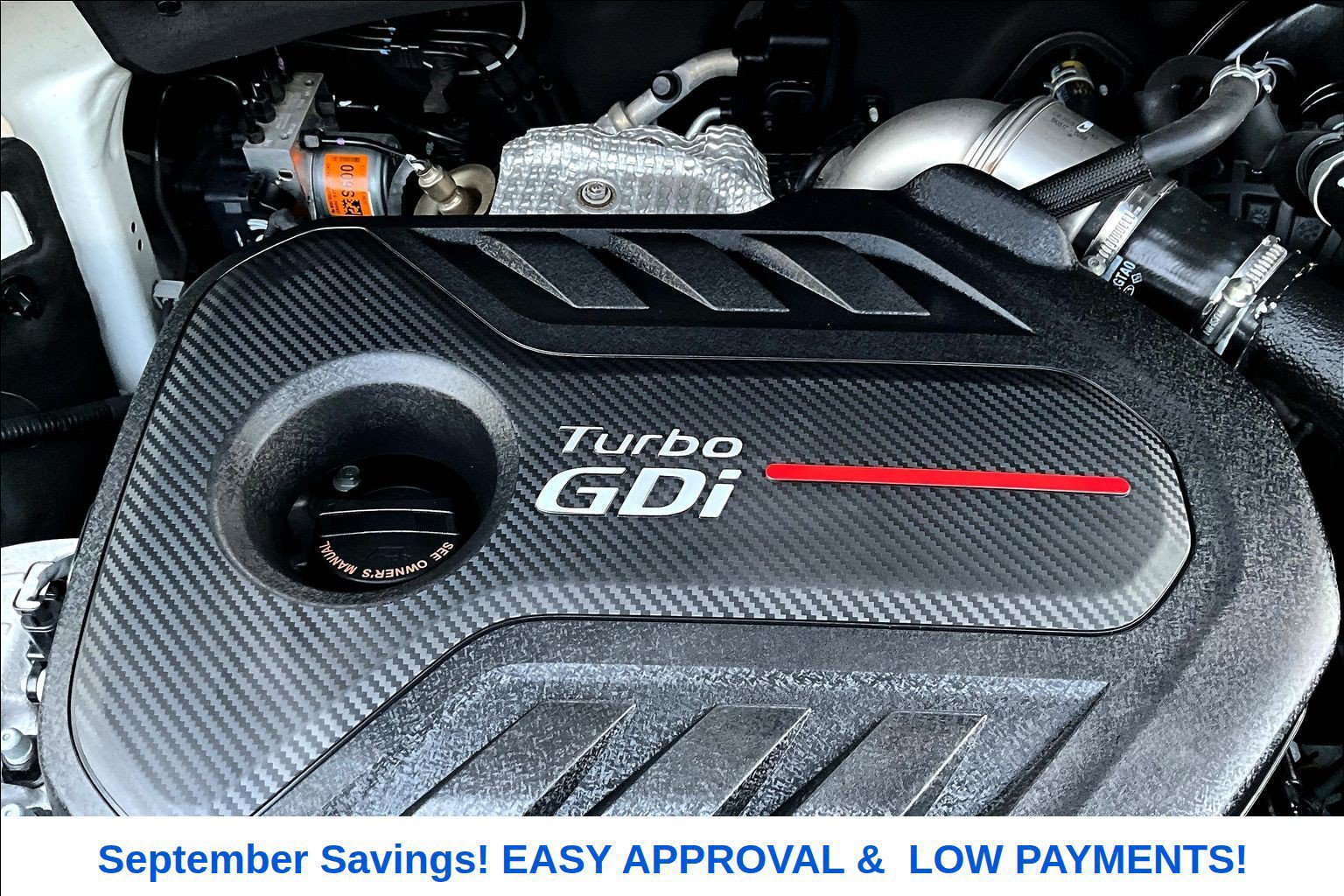 Used 2020 Hyundai Santa Fe Limited FWD image 32