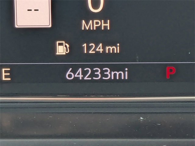 Used 2021 GMC Sierra 1500 AT4 w/ AT4 Value Package image 32