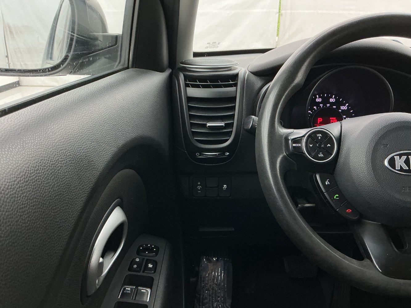 Used 2019 Kia Soul w/ Convenience Package FWD image 32