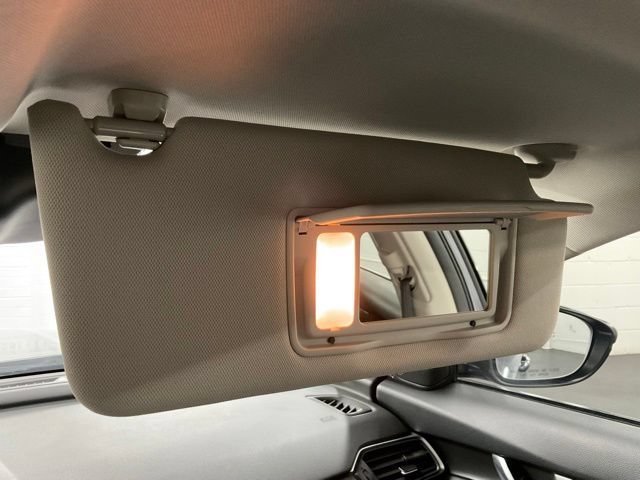 Certified 2020 Honda Accord EX-L image 22