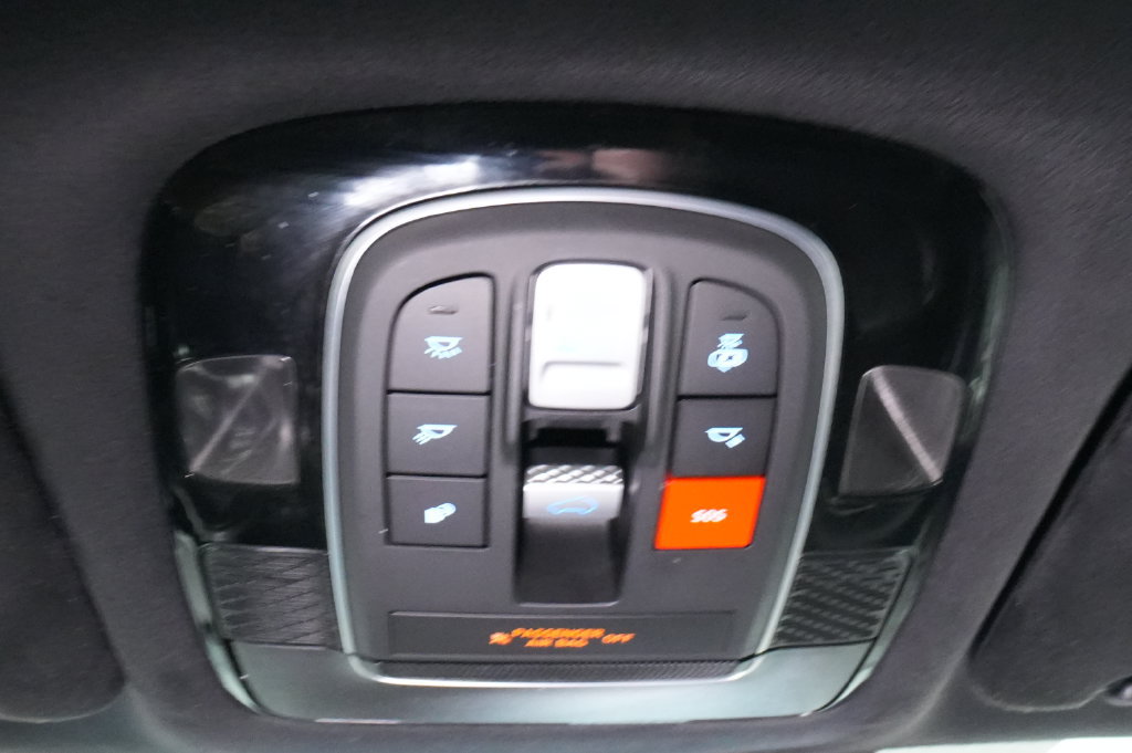 Used 2023 Hyundai Palisade Calligraphy AWD/4WD image 46