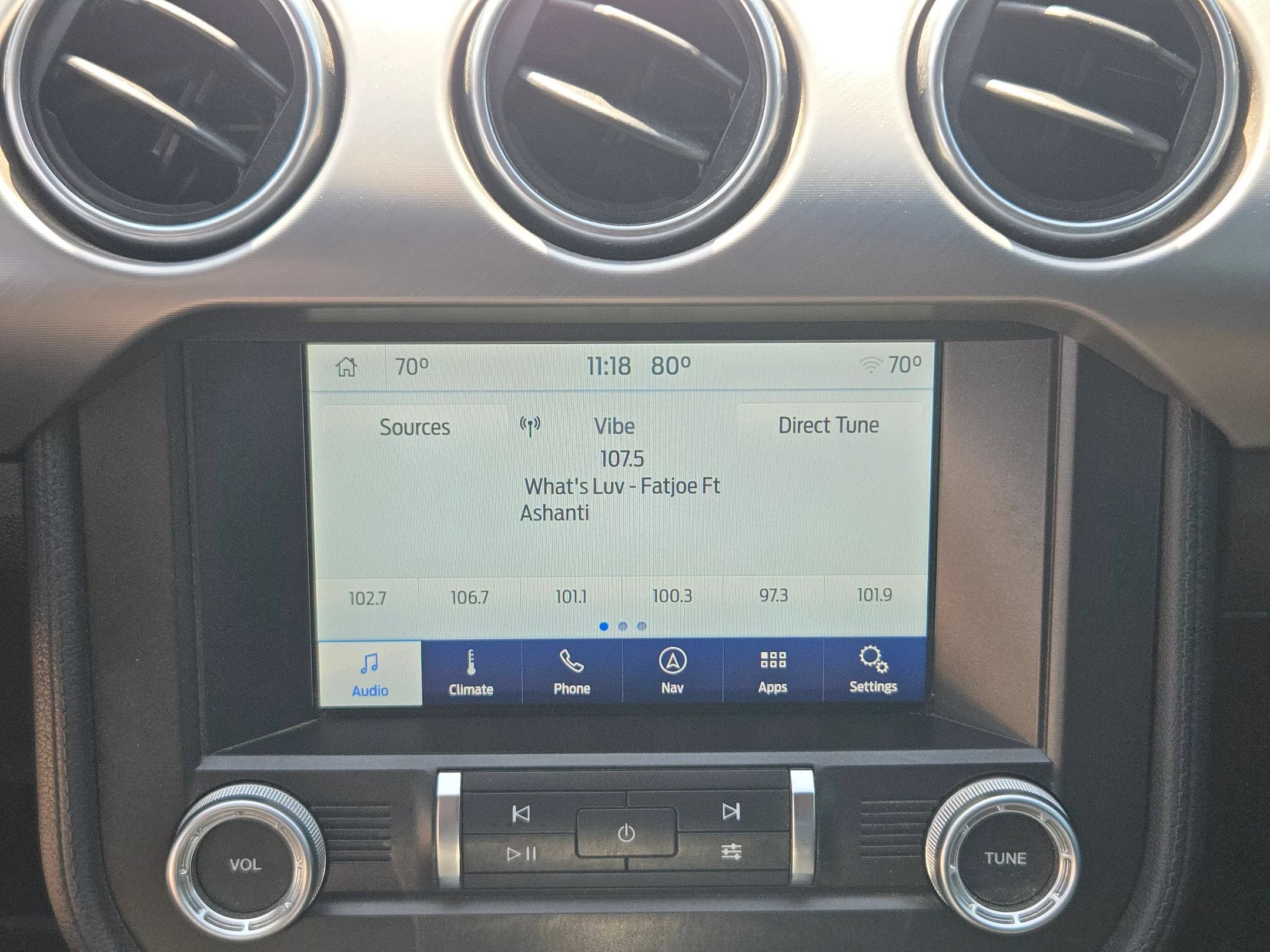 Used 2019 Ford Mustang Premium w/ Pony Package RWD image 15
