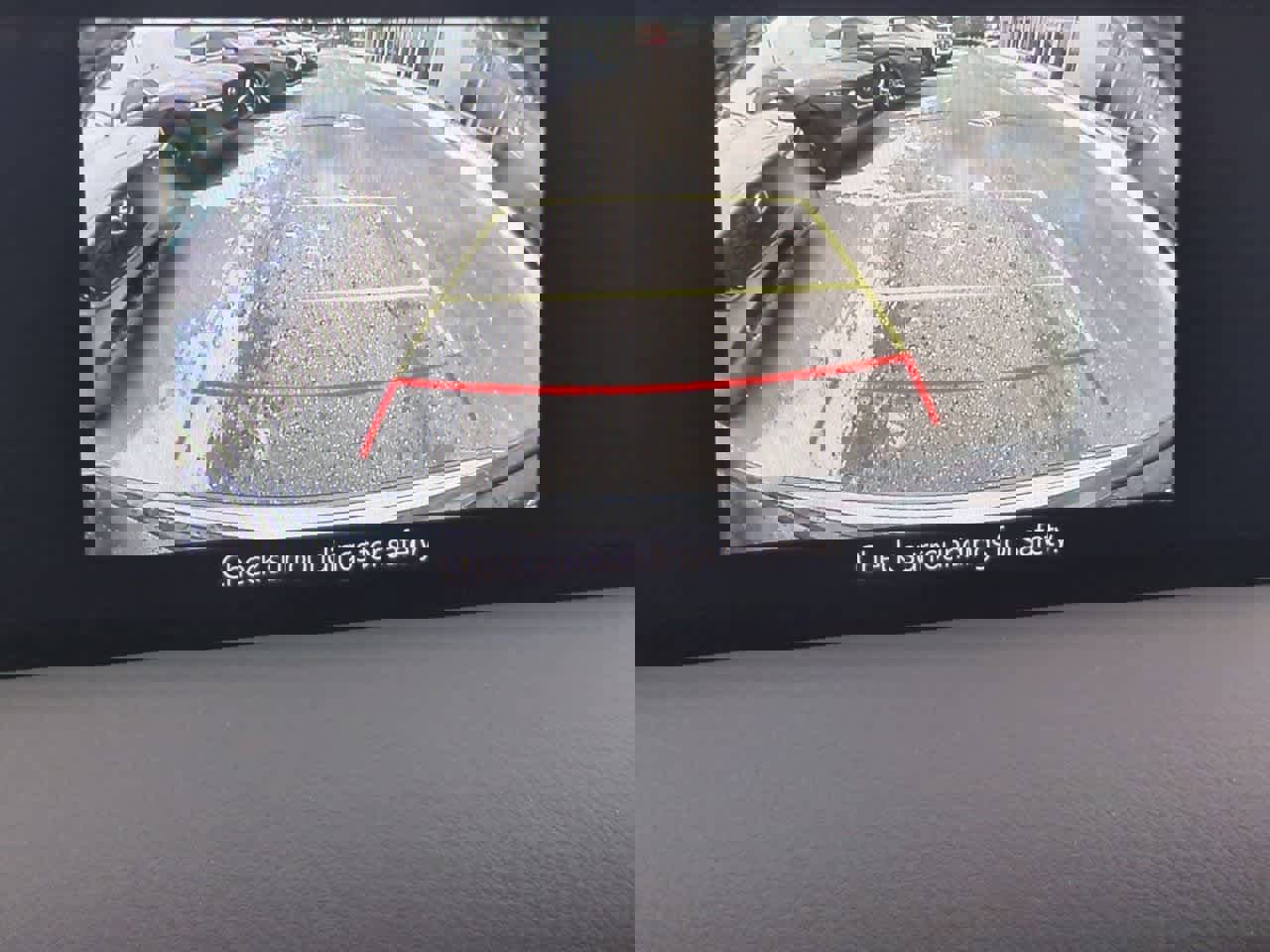 New 2025 MAZDA CX-5 AWD 2.5 S image 29