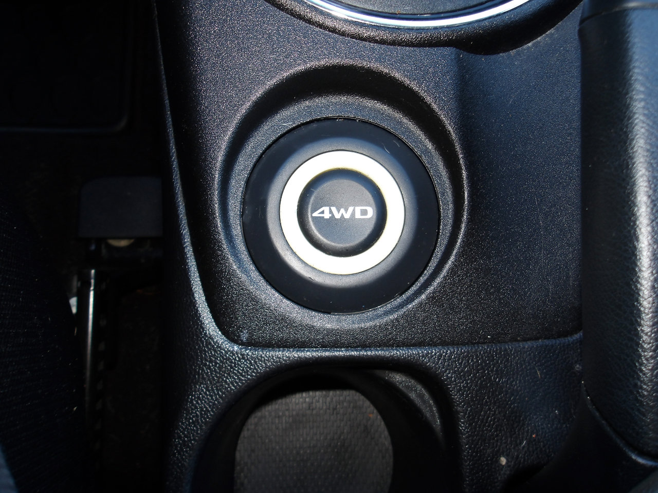 Used 2013 Mitsubishi Outlander Sport ES image 20