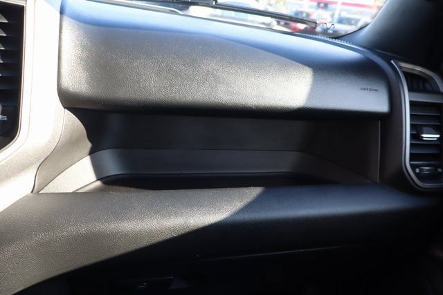 Used 2025 RAM 1500 Tradesman image 33