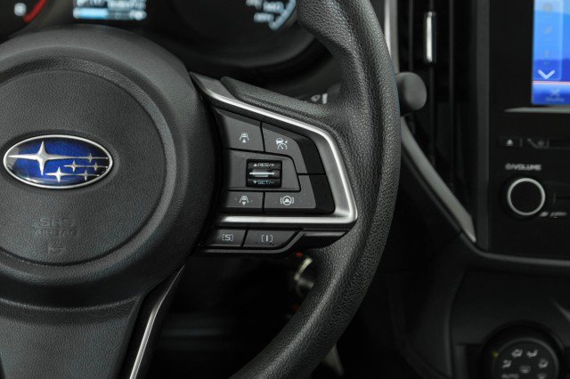 Used 2021 Subaru Forester image 18