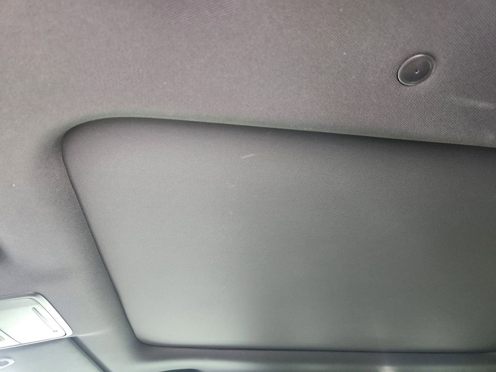 Used 2026 Honda Passport TrailSport Elite image 25