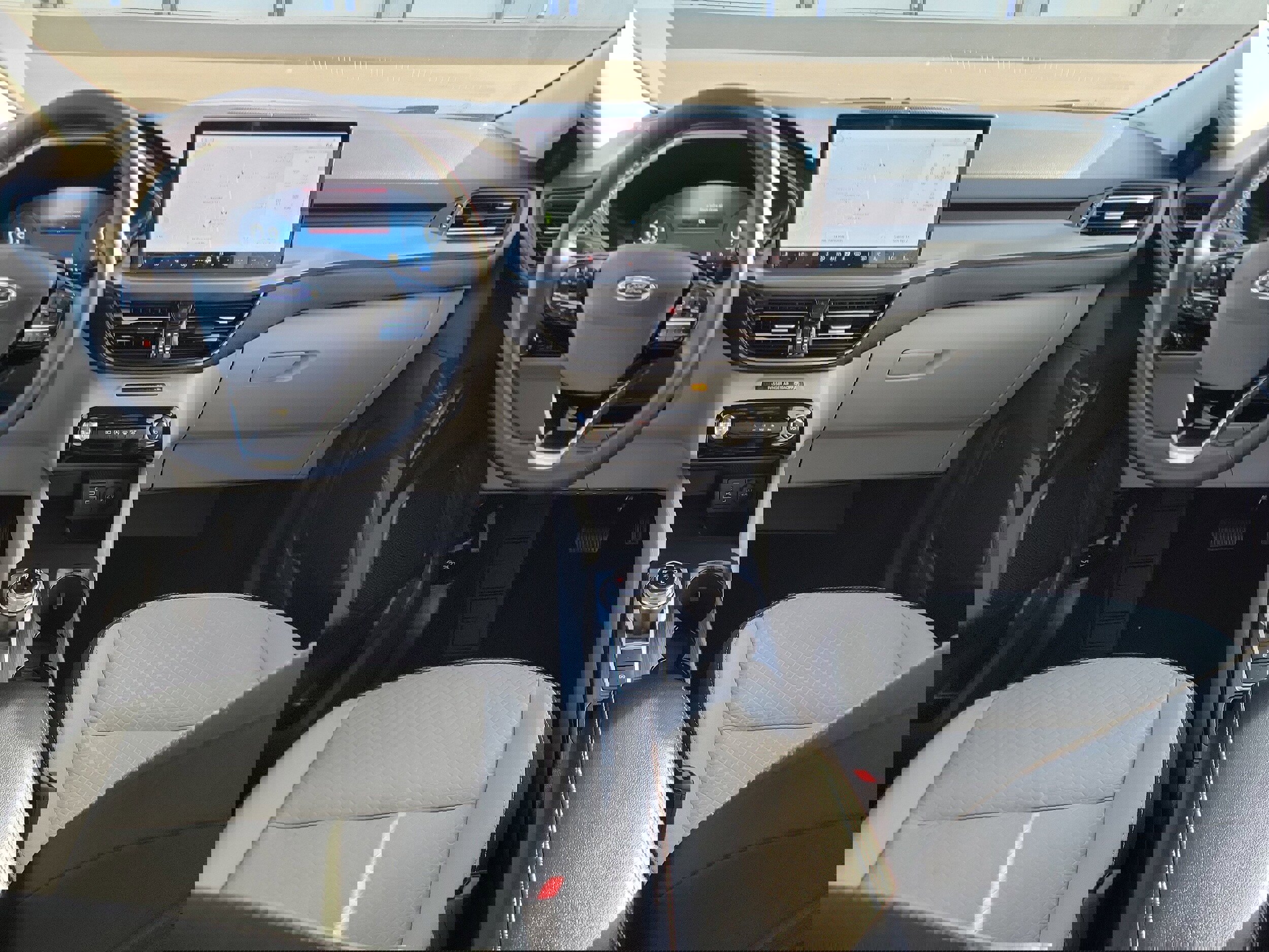 Used 2023 Ford Escape Active w/ Tech Pack #2 image 13