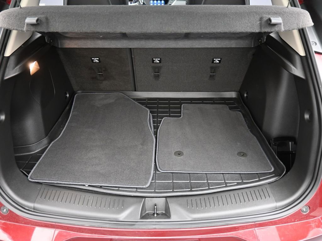 Used 2023 Buick Encore GX Select w/ Sport Touring Package image 14