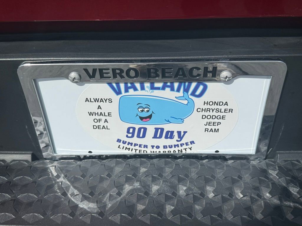 Used 2023 GMC Canyon Denali image 40