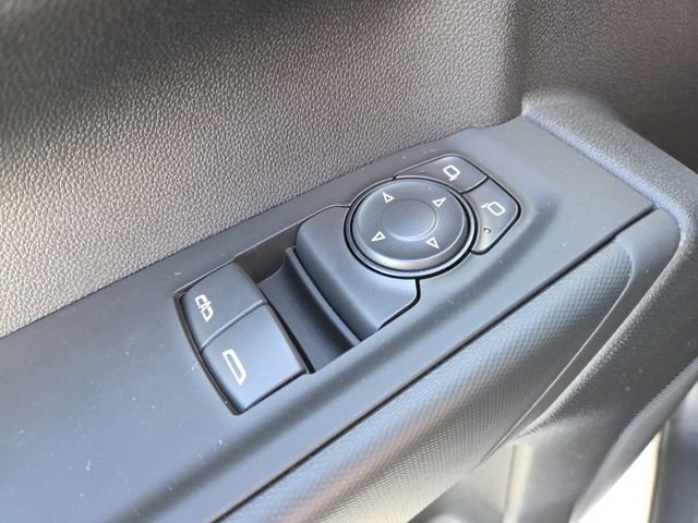 New 2026 Chevrolet Silverado 1500 W/T w/ WT Safety Package image 8