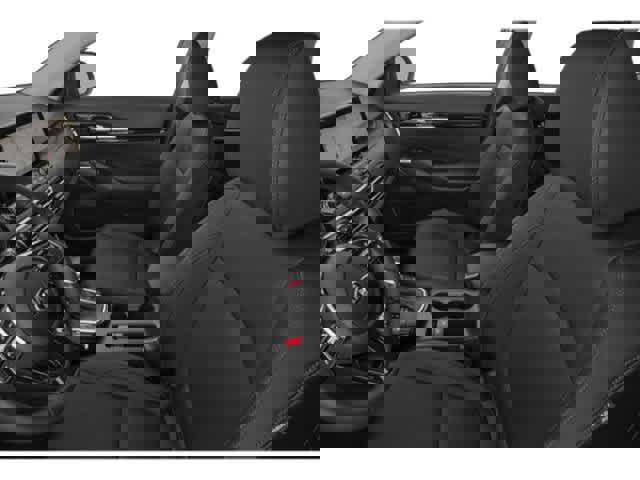 Used 2021 Kia Seltos SX w/ SX Sunroof Package image 12