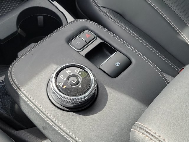 Used 2022 Ford Mustang Mach-E Premium AWD/4WD image 21