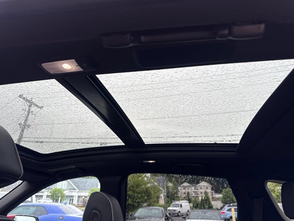 Used 2019 Acura RDX A-Spec AWD/4WD image 48