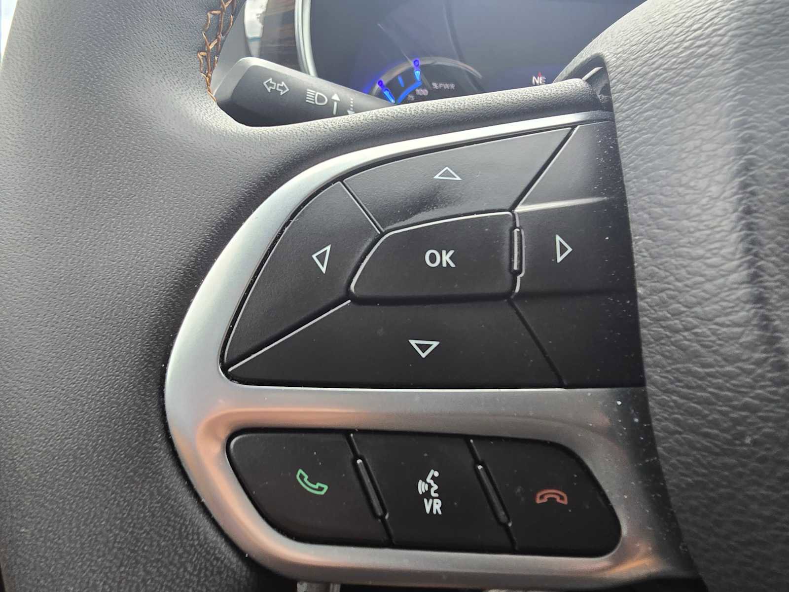 Used 2023 Chrysler Pacifica Pinnacle image 41