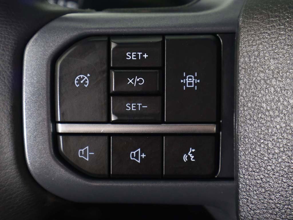 Used 2023 Ford F150 XLT w/ Equipment Group 301A Mid image 42