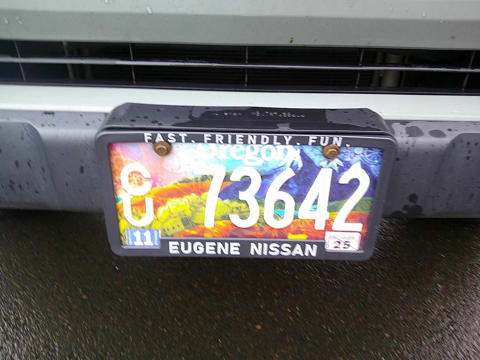 Used 2022 Toyota Tacoma TRD Off-Road w/ Technology Package image 9