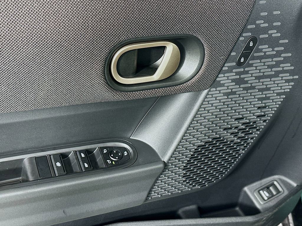 New 2026 MINI Cooper S image 19