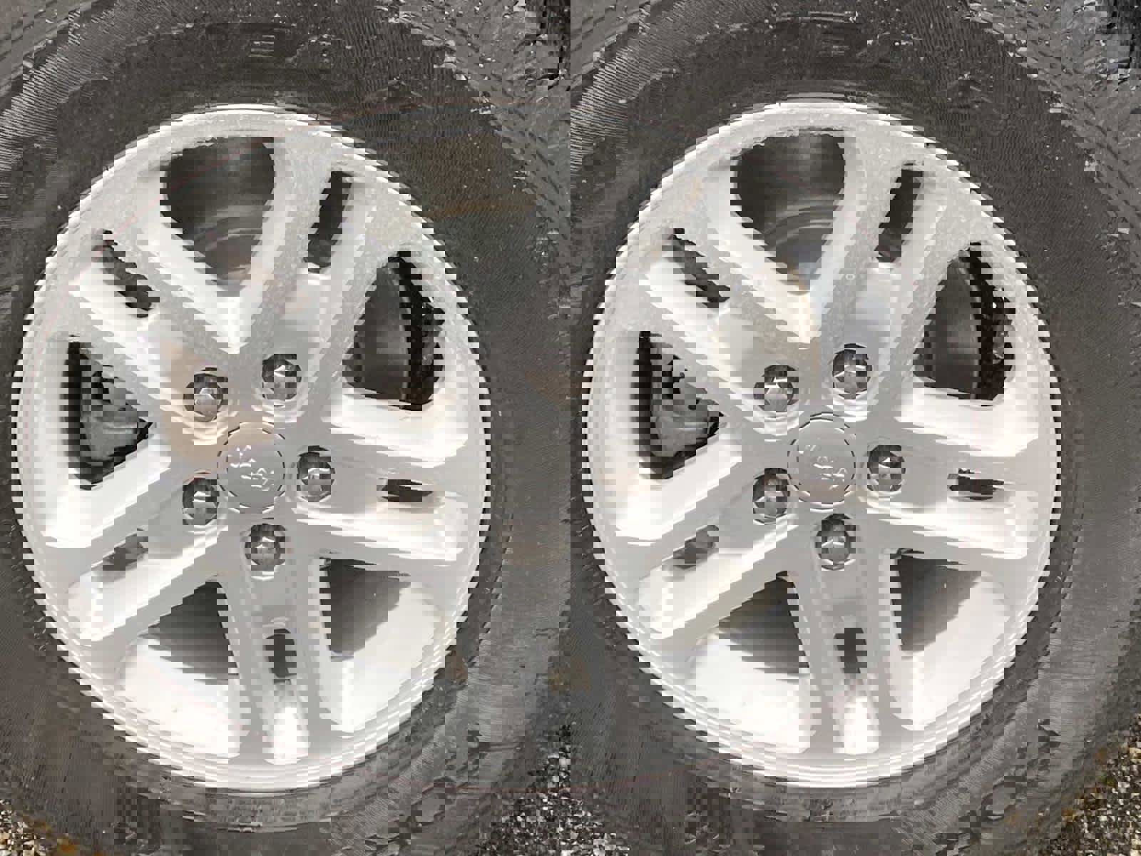 Certified 2023 Jeep Grand Cherokee Laredo image 21